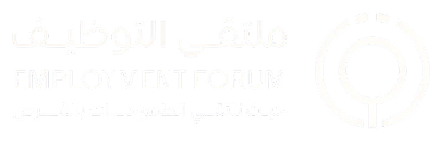 Forum