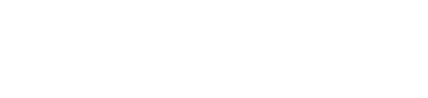 Taibah University